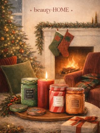 ✨ Štědrý den ✨ Dnes je ten den, kdy svět na chvíli zpomalí. Kdy se rozsvítí světla, ztiší hlasy a domovy naplní teplo,...